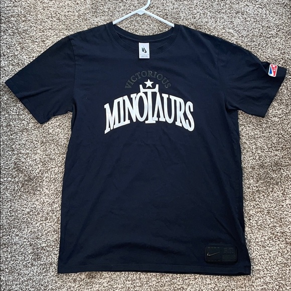 nike x riccardo tisci Other - Nike x Riccardo Tisci